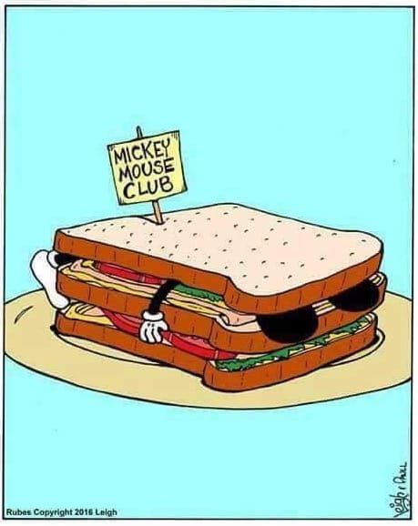 mickey club.jpg