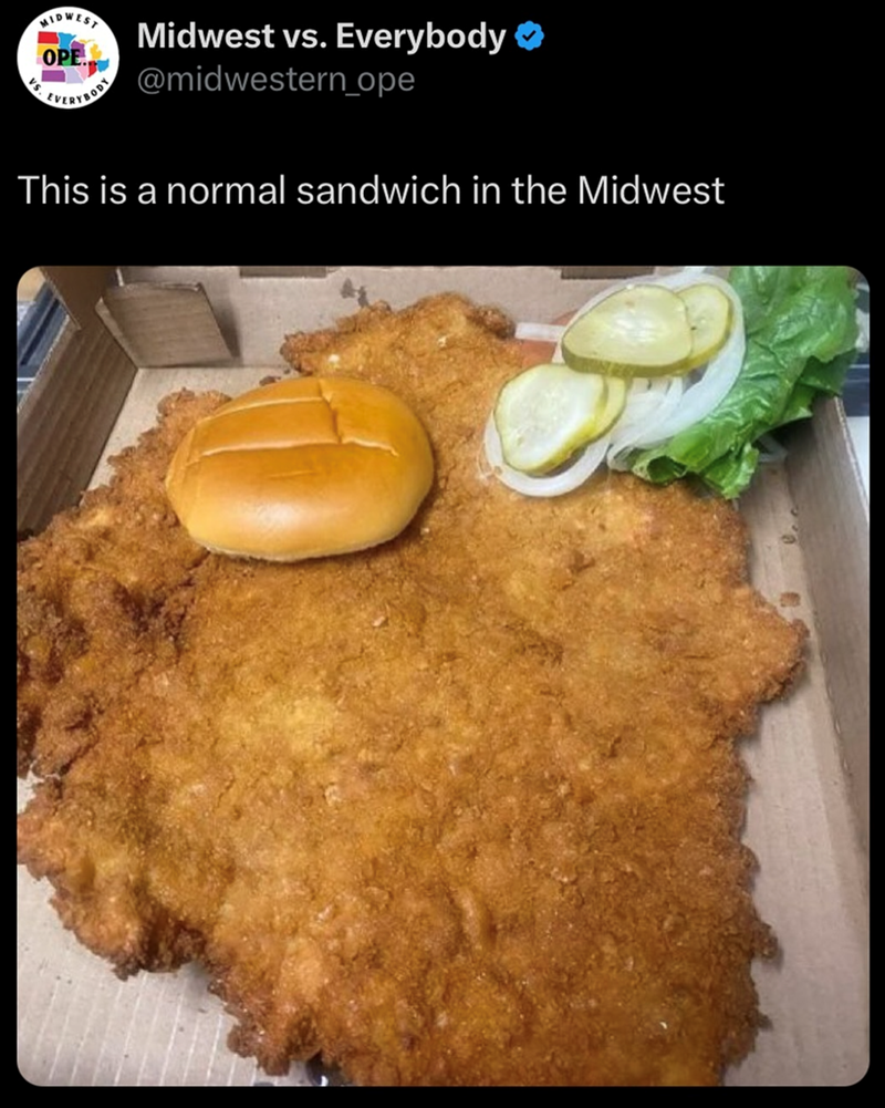 midwest-ope-midwest-vs-everybody-everybody-midwestern_ope-this-is-normal-sandwich-midwest.png