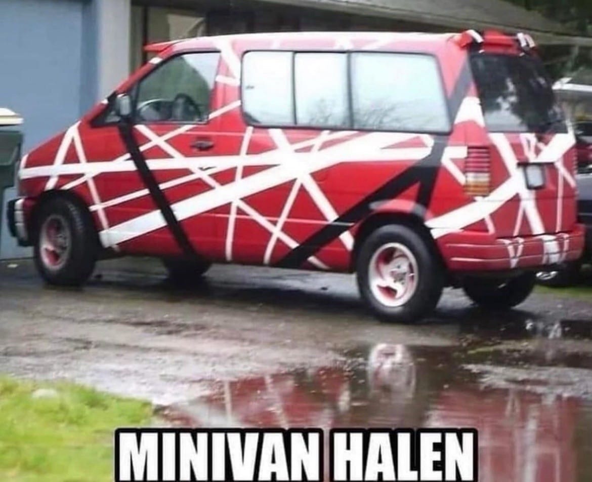 minivanhalen.jpg