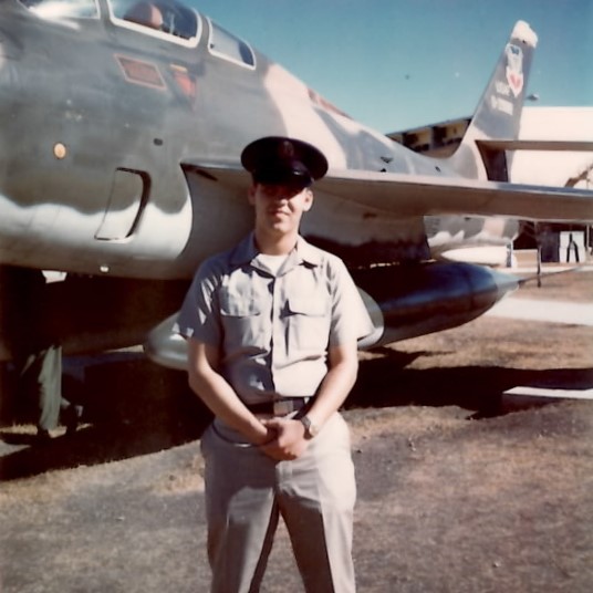 MLK Lackland AFB 1972.jpg