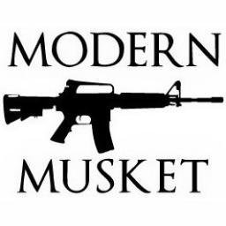 modern musket.jpeg