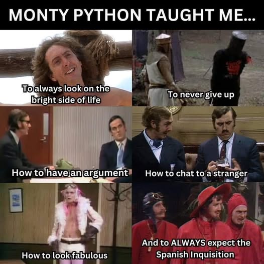 monty python.jpg