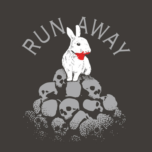 monty-python-killer-bunny-t-shirt.jpg