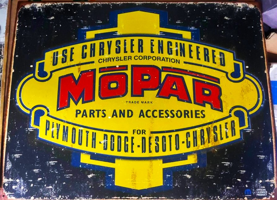 MOPAR.jpg