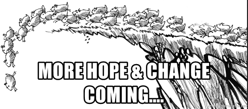 more-hope-change-coming.jpg