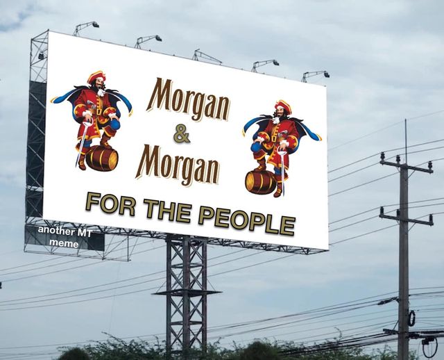 morganandmorganp.jpg