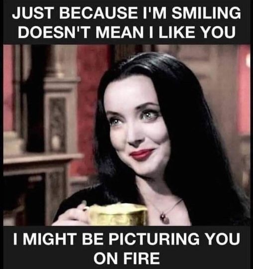 morticia.jpeg