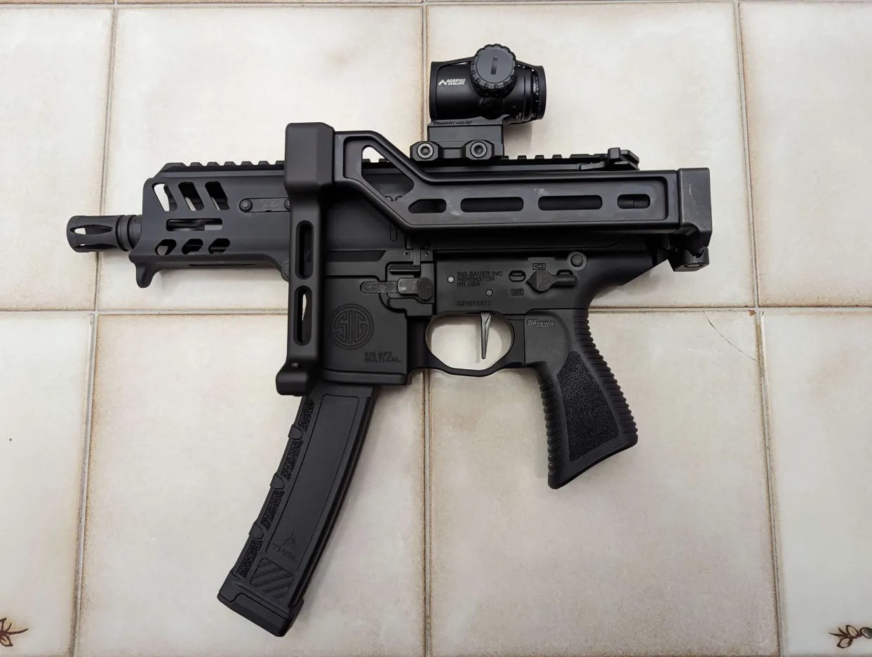 MPX Brace 1.jpg