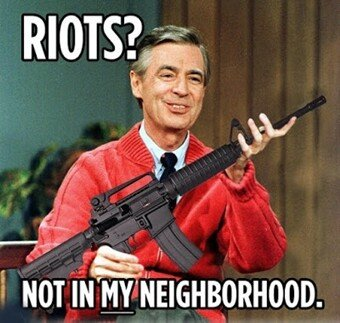 Mr Rogers Anti-Riot AR15.png