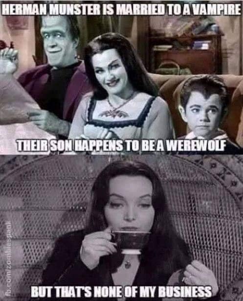 Munsters.jpg