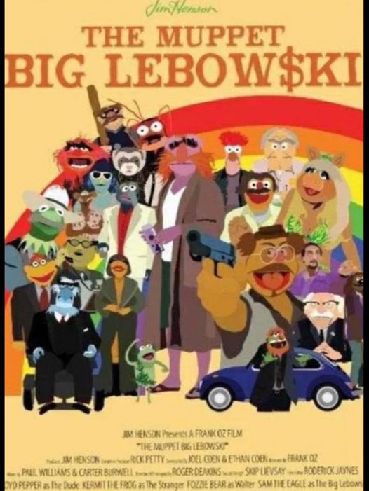 muppetlebowski.jpg