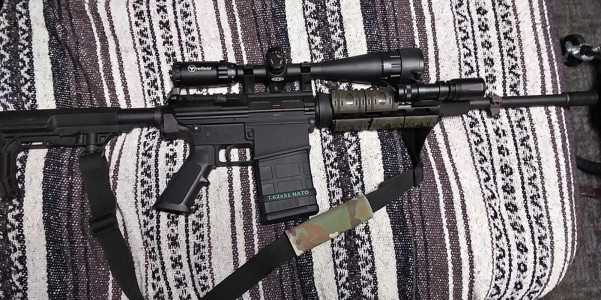 My AR-10 Rifle PNG.png