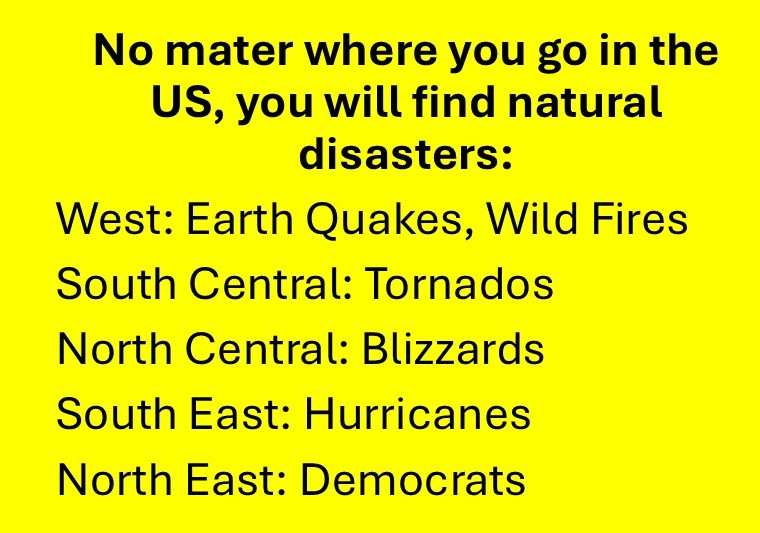 NaturalDisasters.jpg