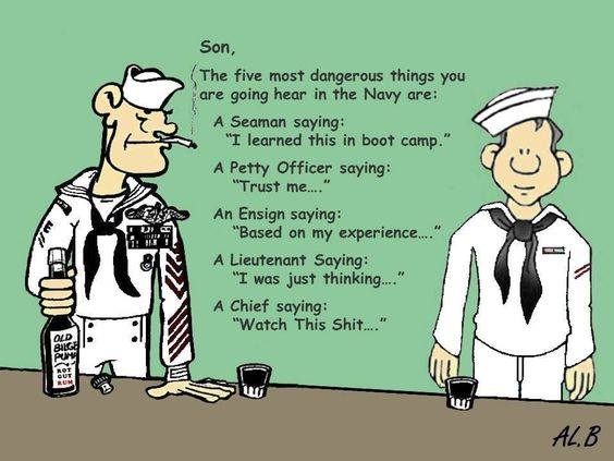 Navywarning.jpg