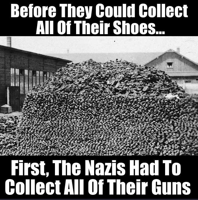 Nazi_Shoe_Collection_Meme.png