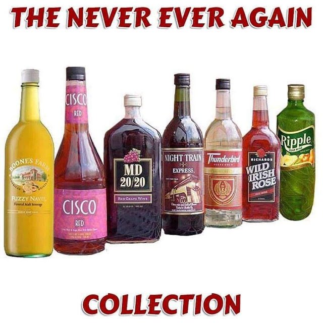 Never-Again-Collection.jpgblue.jpg