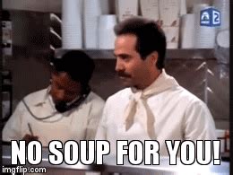 no soup.jpg