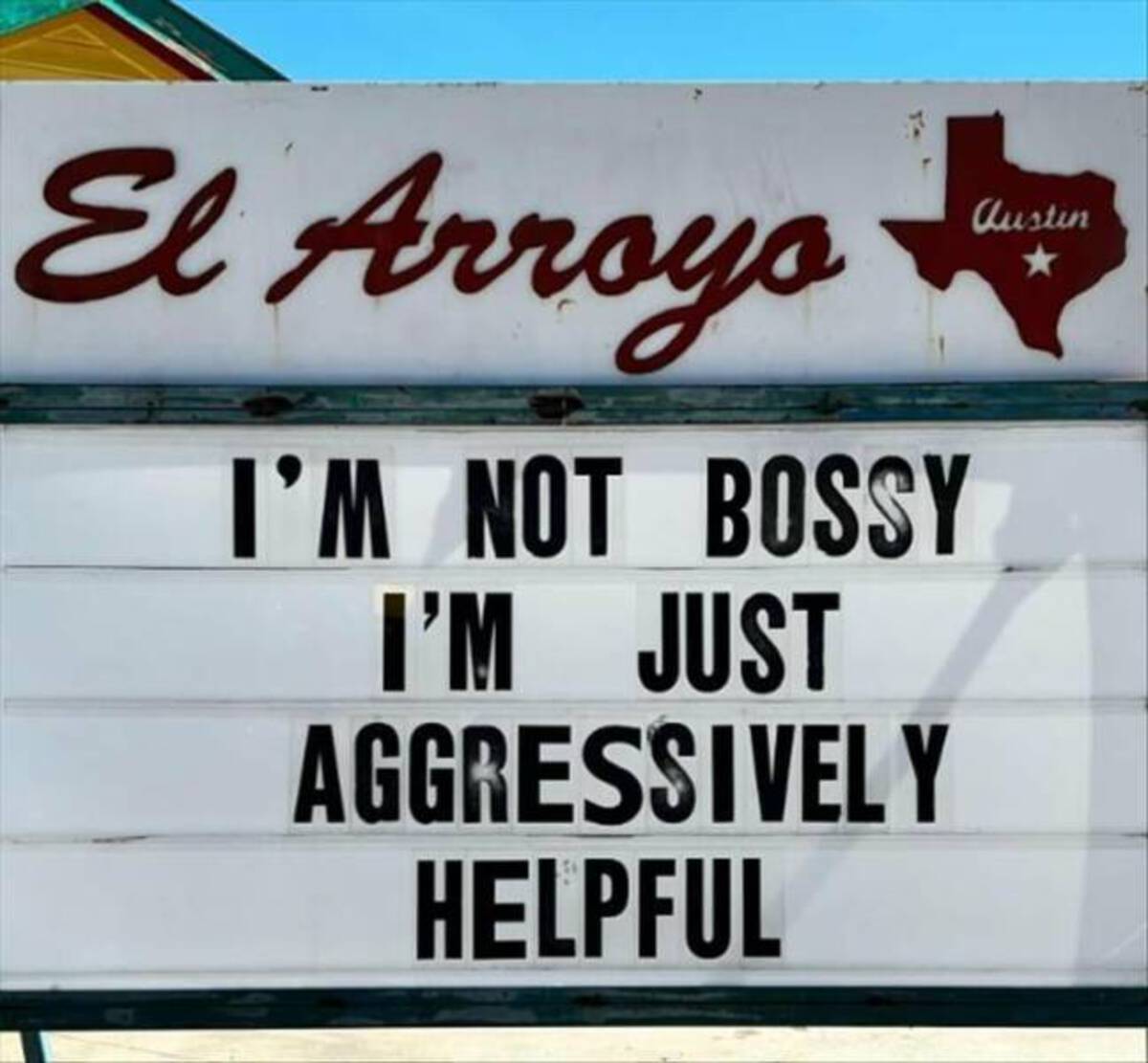 not-bossy.jpgblue.jpg