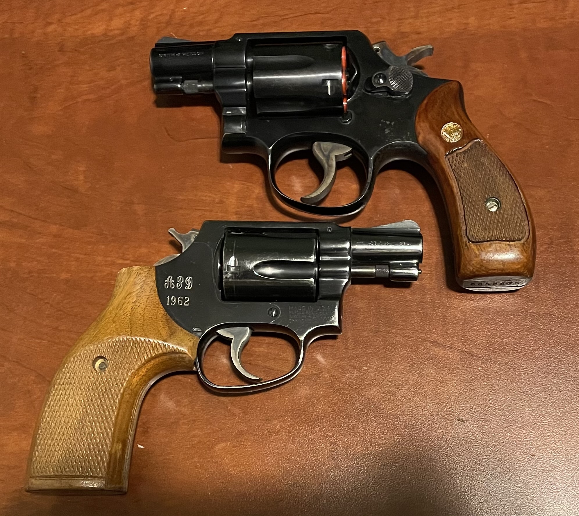 Old Revolvers.jpg