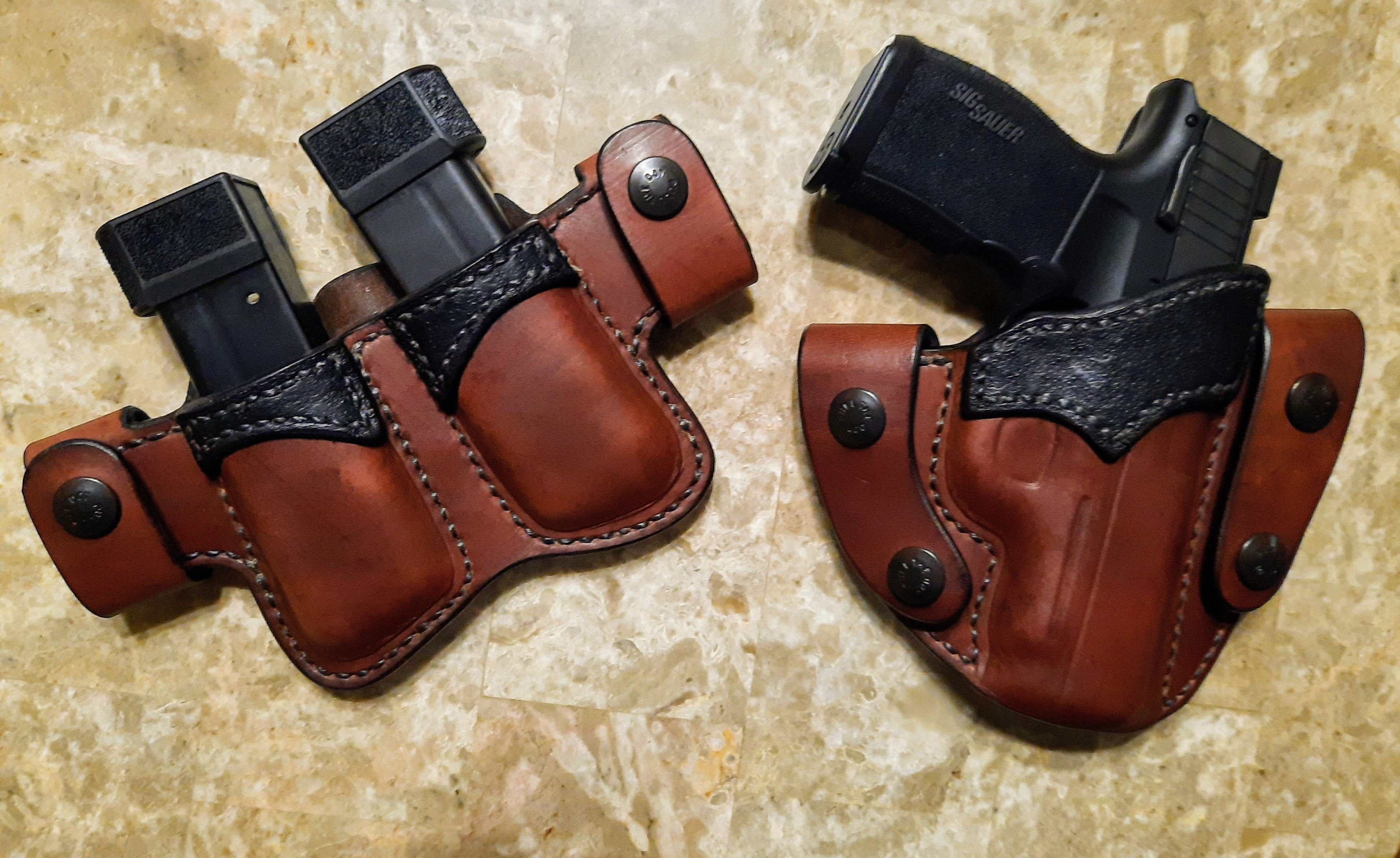 P365XL Holster.jpg