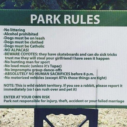 Park Rules.jpg