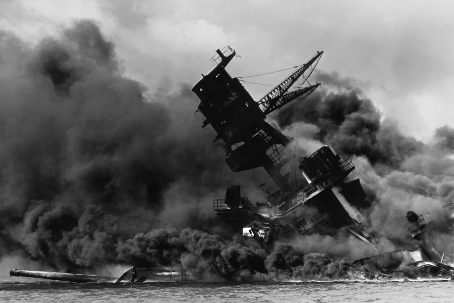 Pearl-Harbor.jpg