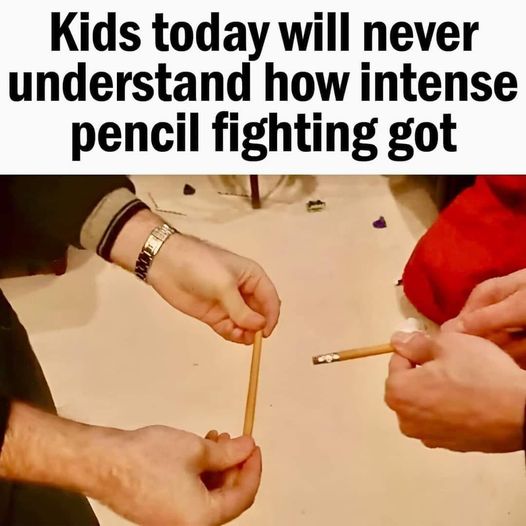 pencilfight.jpg