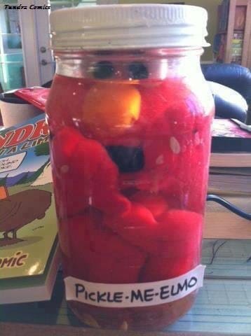 picklemeelmo.jpg