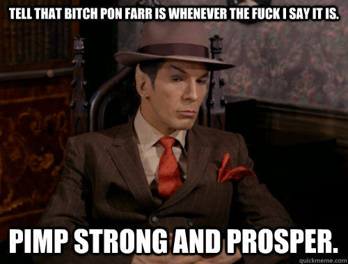 Pimp Spock.jpg