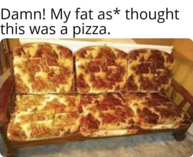 pizzasofa.jpg