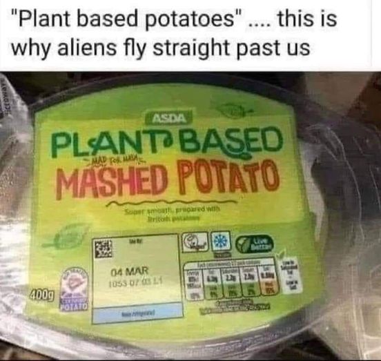 plantbasedpotatoes.jpg