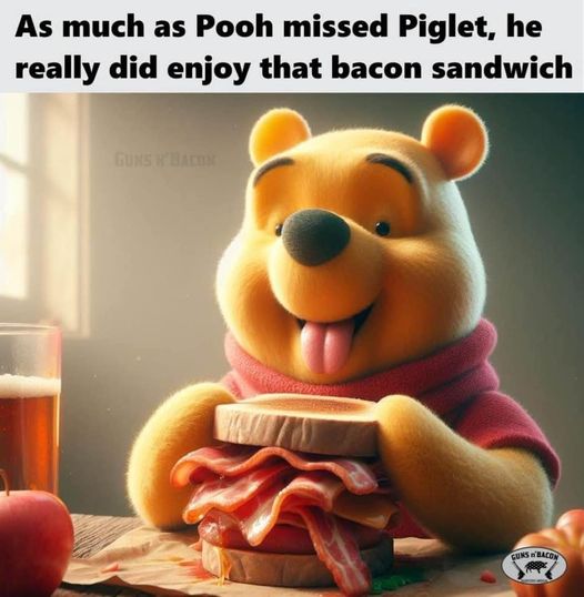 poohpiglet.jpg