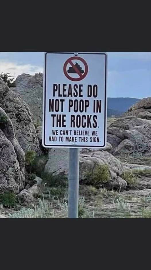 pooponrocks.jpg