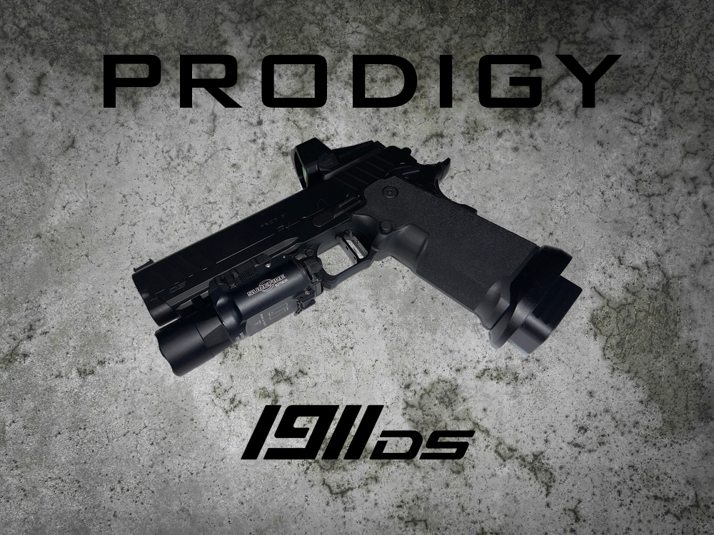 Prodigy Pic w:logo.jpg