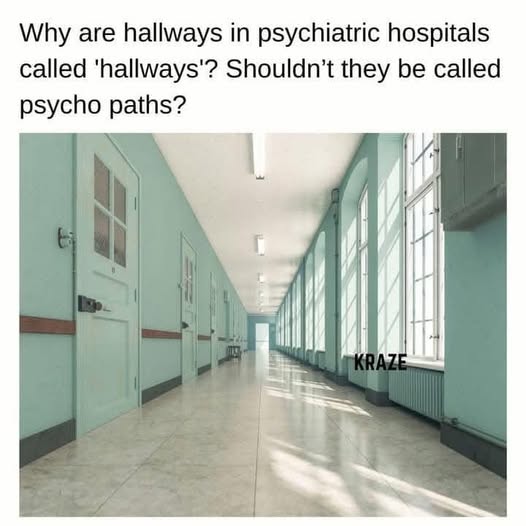 psychopaths.jpg