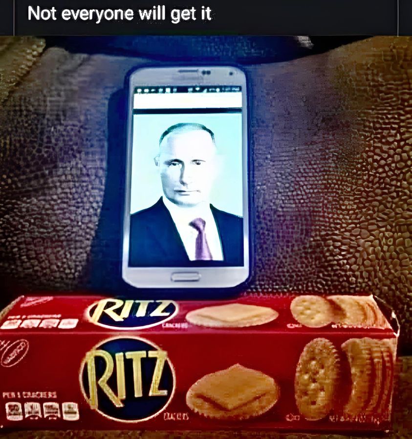 putinonritz.jpg