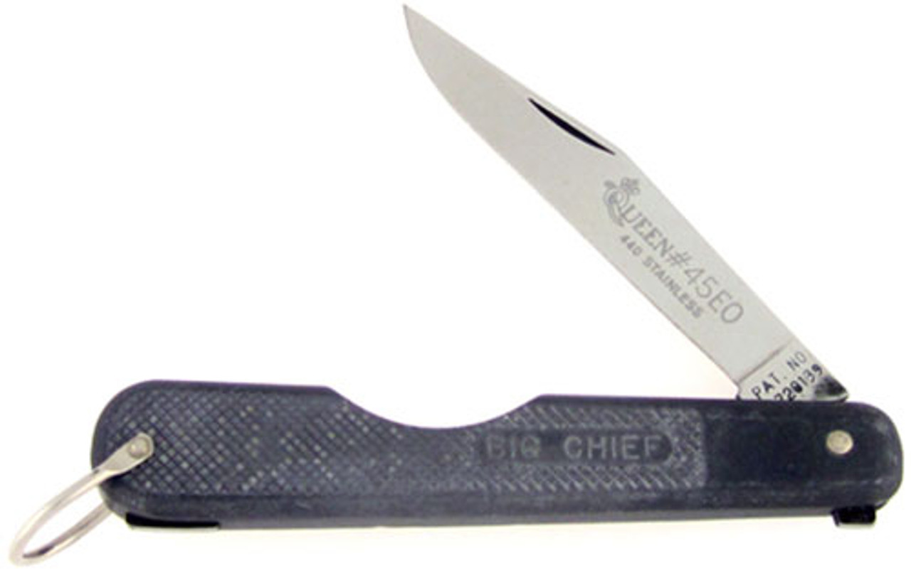 QueenEZOpenBigChiefSlipJoint__80875.jpg