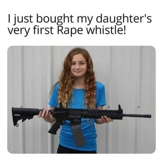 Rape Whistle.jpg