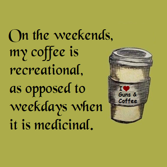 Recreational Coffee - Weekends.png