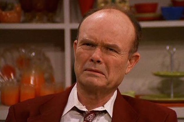 Red Forman Sour Face.png