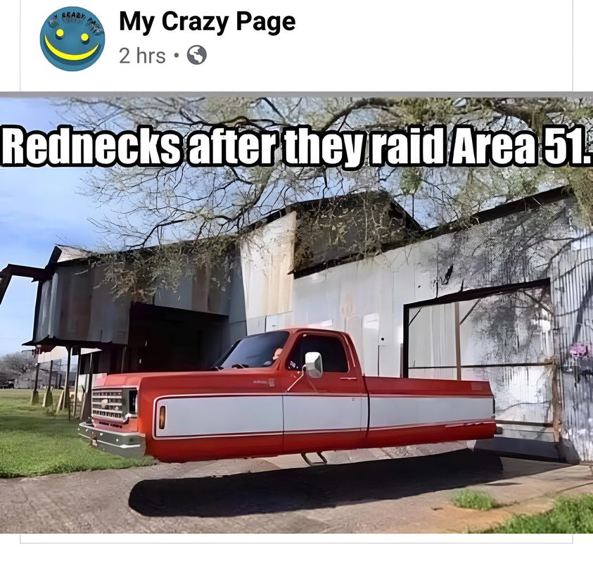 redneckarea51.jpg