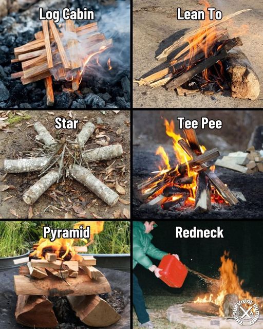 redneckfires.jpg