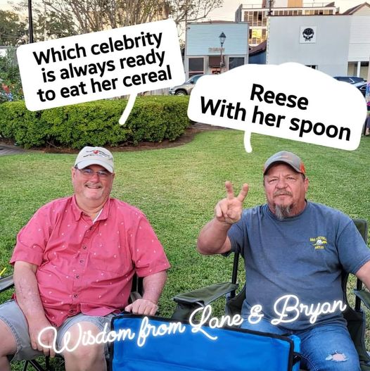 reesespoon.jpg