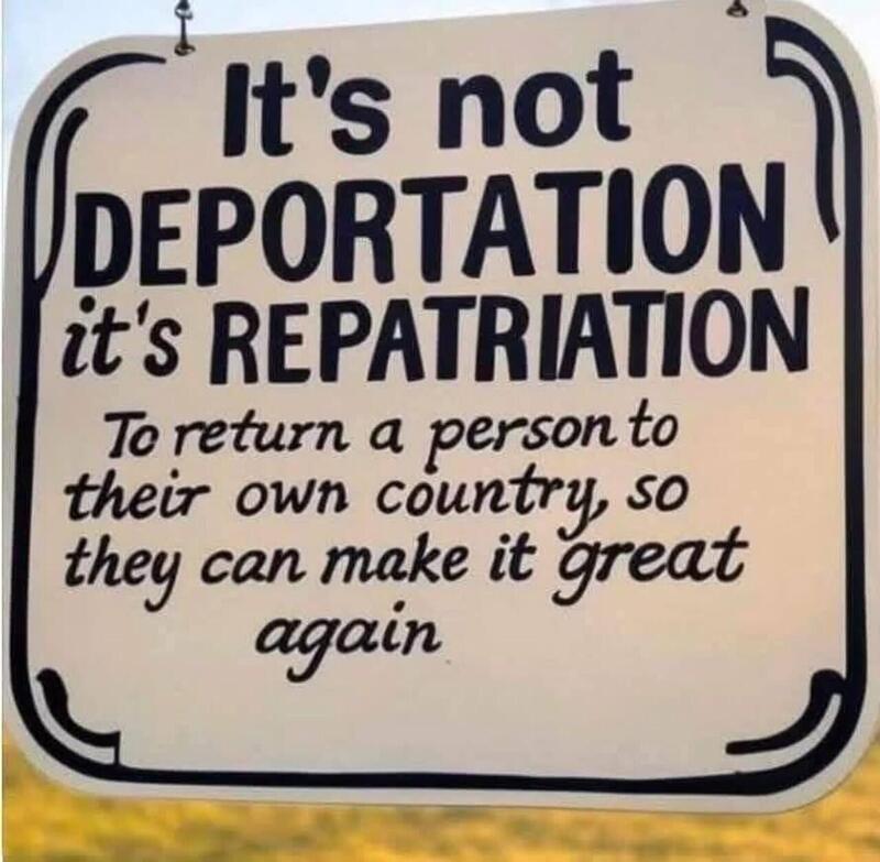 repatriation.jpg