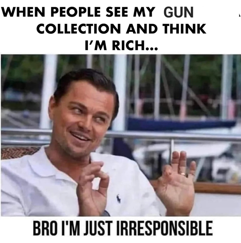 rich guns.jpg