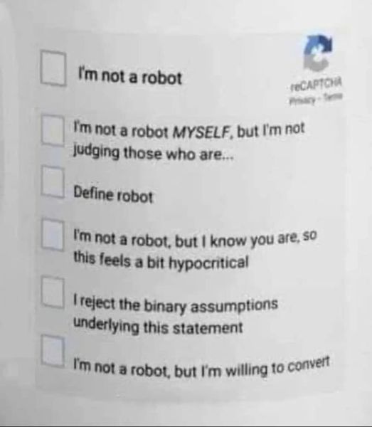 robotnot.jpg