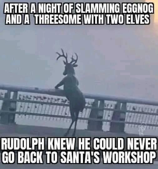 Rudolphpartyhard.png