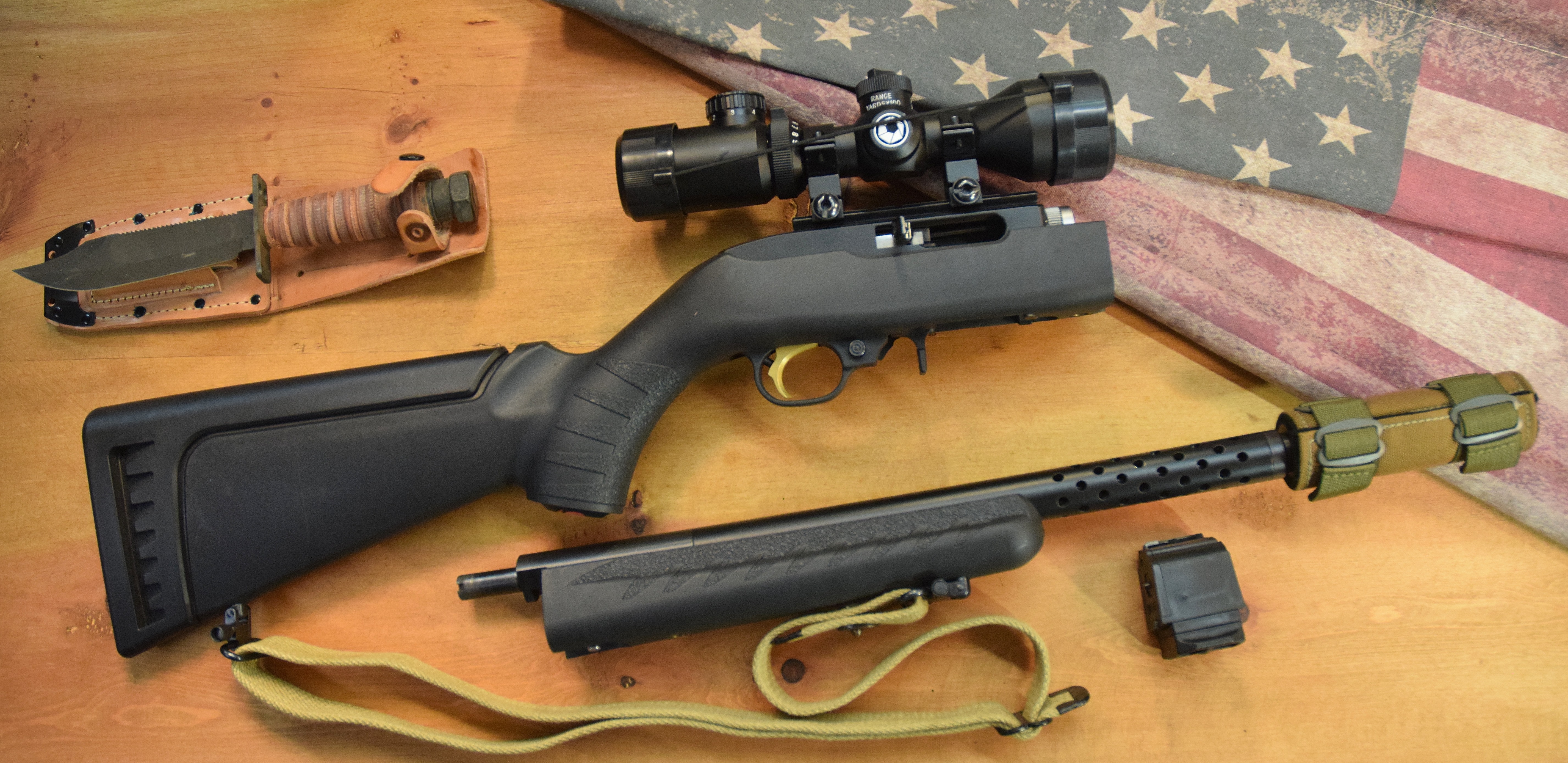 Ruger 10-22 Lite 27.jpg