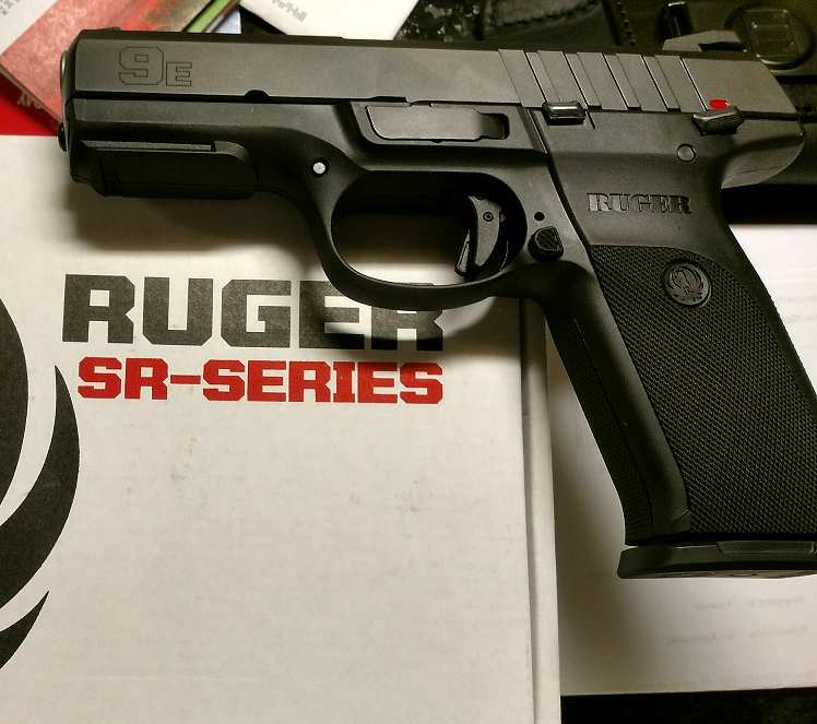 Ruger 9e.png