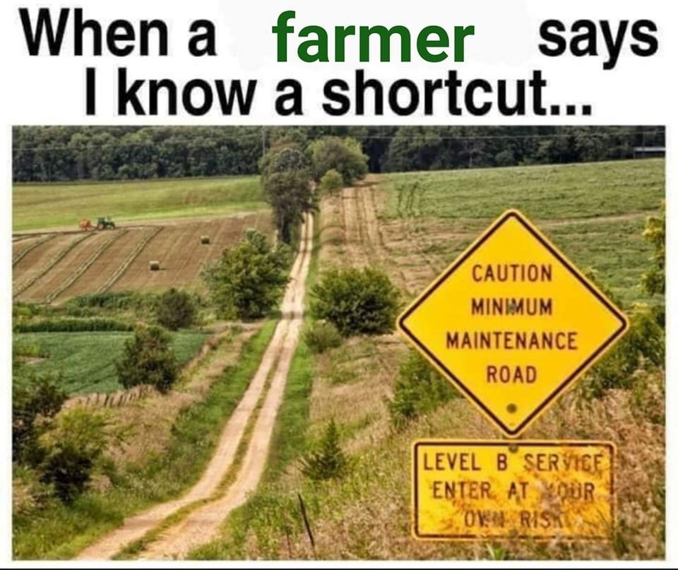 rural-shortcut.jpegsw.jpeg